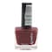 Anashe Nail Polish 19 Pink 9ml