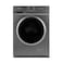 Midea Washer Mf100W80B/T 8Kg