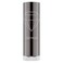 Catrice Dark Ruby Glow Lip Balm 010 Fiery Temptation