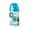Air Wick Freshmatic Autospray Air Freshener, Beach Escape, 250 ml
