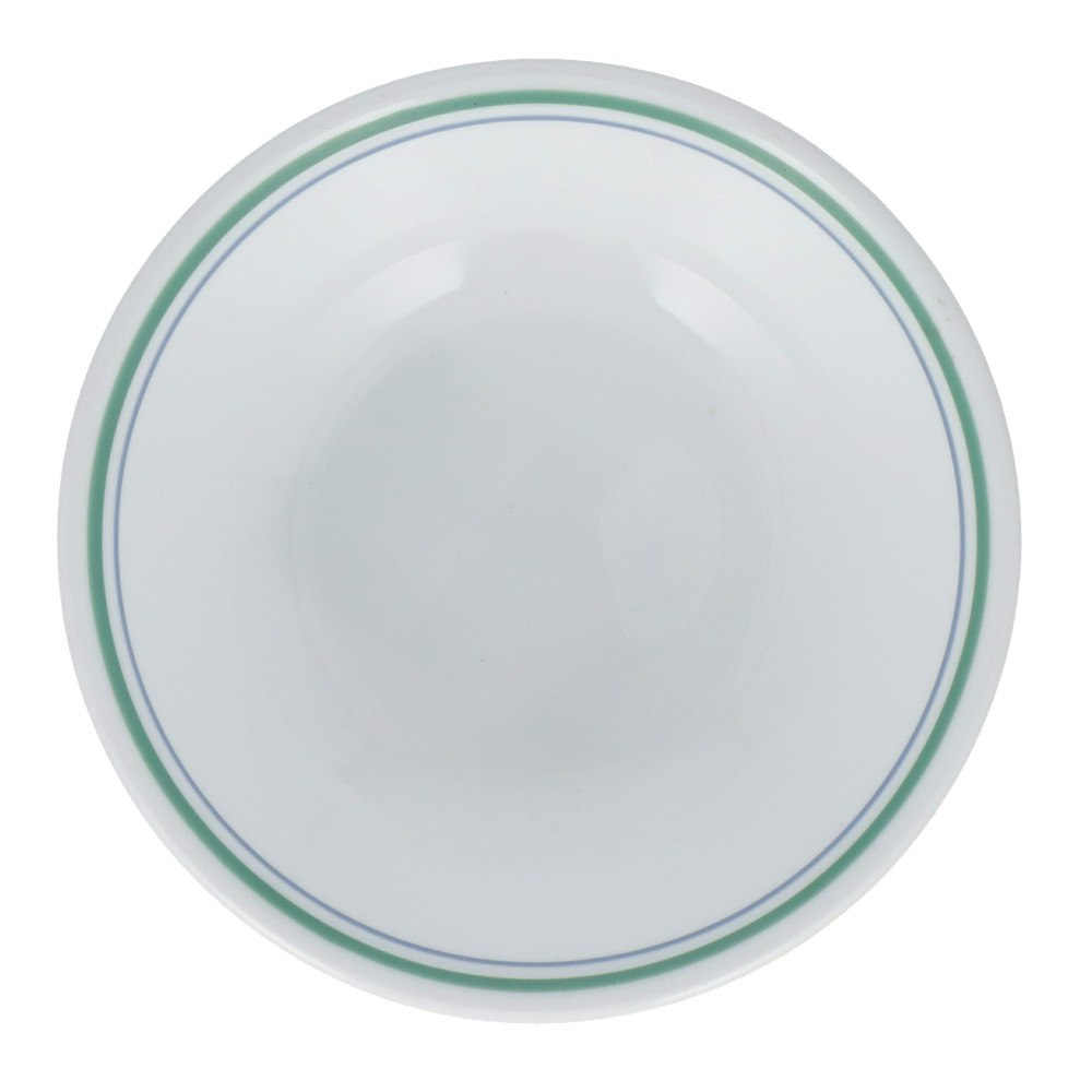 Corelle Bowl 295 ml