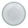 Corelle Bowl 295 ml