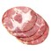 Vacuumed Pork Salami Capocollo
