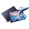 Huawei MatePad T10s Tablet, 128GB, Deep Sea Blue, 4 GB RAM, 10.1-Inch, 5 MP Camera, Multi Window Display, 4G