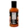 Magic Chef Buffalo Wing Mild Sauce 473ml