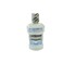 Listerine Mouthwash Advance White Mild 500 ml