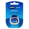 Vaseline Lip Therapy Original Jelly 7GR