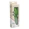 Fun Colors Biodegradable Cutlery Set Kiwi Green