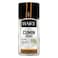 Bart Cumin Seeds 40g