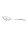 Delcasa Strainer Silver 18inch