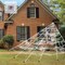 Pawliss Halloween Decorations, Giant Spider Web With Super Stretch Cobweb Set, Outdoor Yard Decor, White, 16 Feet White 10099512