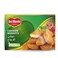 Delmonte Chicken Nuggets 750 Gram