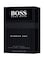 Hugo Boss Number One Eau De Toilette For Men - 125ml