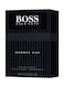 Hugo Boss Number One Eau De Toilette For Men - 125ml