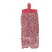 Green Way Kentucky Mop Cotton Refill