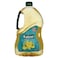 Kausar Canola Oil 5 lt