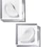 Bioderma Sensibio Defensive 40ml