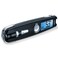 Beurer GL 50 blood Glucose Monitor