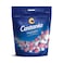 Castania Chickpeas Sugared 80GR