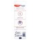 Colgate Premier Clean Toothbrush Medium Twin Pack