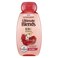 GARNIER KID 2IN1 CHERRY&amp;ALMOND250ML
