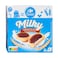 Carrefour Trio Choco Biscuits 225g