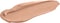 Dermacol Make-up Cover 211 - Mini 13g