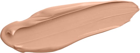 Dermacol Make-up Cover 211 - Mini 13g