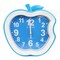 GIRLS ROOM WATCH