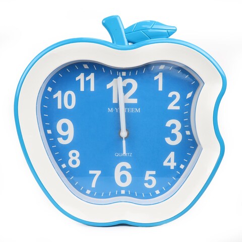 GIRLS ROOM WATCH