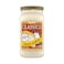 Classico Creamy Alfredo Pasta Sauce 425g