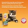 Cat Litter Deodizer with Activated Baking Soda - 567 Gms
