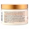 Creme Of Nature Pure Honey And Banana Curl Pudding Hair Cream 340ml