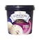 London Dairy Premium Ice Cream With Cookies &amp; Cream 1L