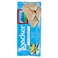 Loacker Vanille Wafers 45 gr