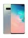 Samsung S10 Plus Dual Sim 4G 128GB Silver