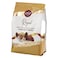 Elit Royal Milk Chocolate Coated Hazelnut Cream 500g