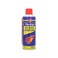 Flamingo De-Rust Lubricant 450ml