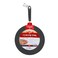 Crystal Non Stick Tawa Baking Disc 30cm