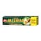 Dabur Miswak Toothpaste - 120 gram with 20 gram