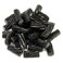LIQUORICE CANDY