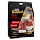 Americana Quality Gourmet Smoked Beef Strips 200G