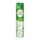 Airwick jasmine air freshener 300 ml
