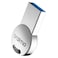 Oraima OFD 321 USB Flash Drive 32GB Silver