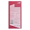 Carrefour Classic White Chocolate 100g Pack of 2