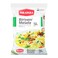 Nirapara Biryani Masala 100 gr