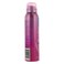Fa Deo Spray Pink Par/Pink Pas150Ml