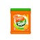 Tang Orange Flavoured Powder Juice 2kg