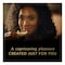 L&#39;Or Flavours Collection Chocolate Flavour Espresso Coffee Capsules, 52g