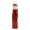 Heinz Tomato Ketchup 342g